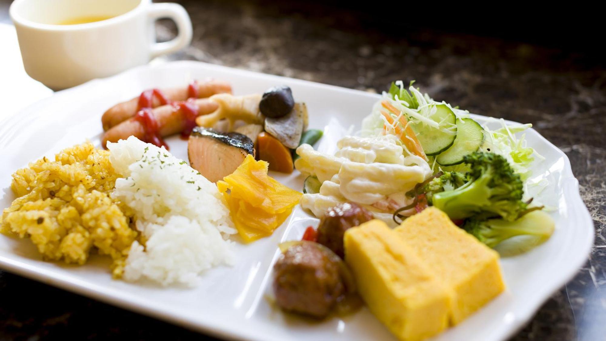 Toyoko Inn Nihombashi Bakurocho Tokyo Luaran gambar