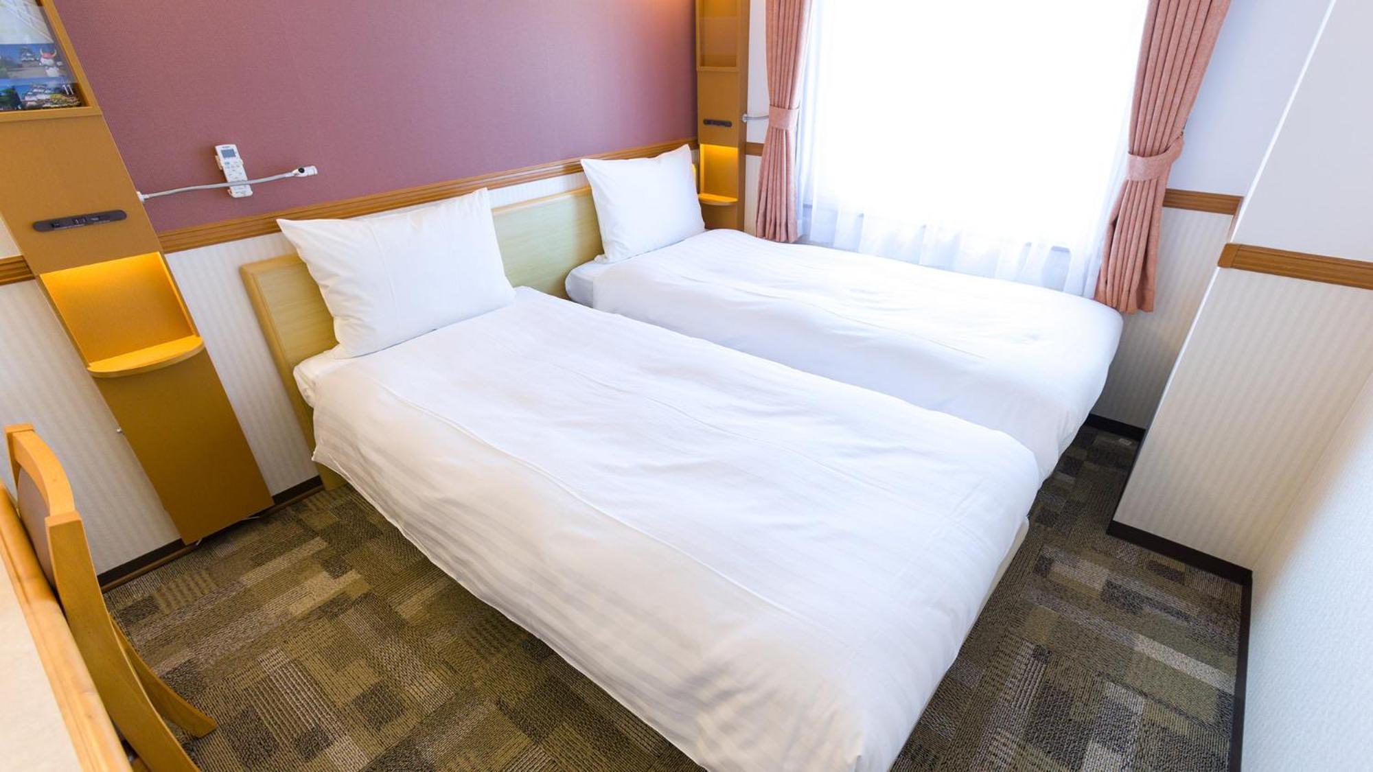 Toyoko Inn Nihombashi Bakurocho Tokyo Bilik gambar