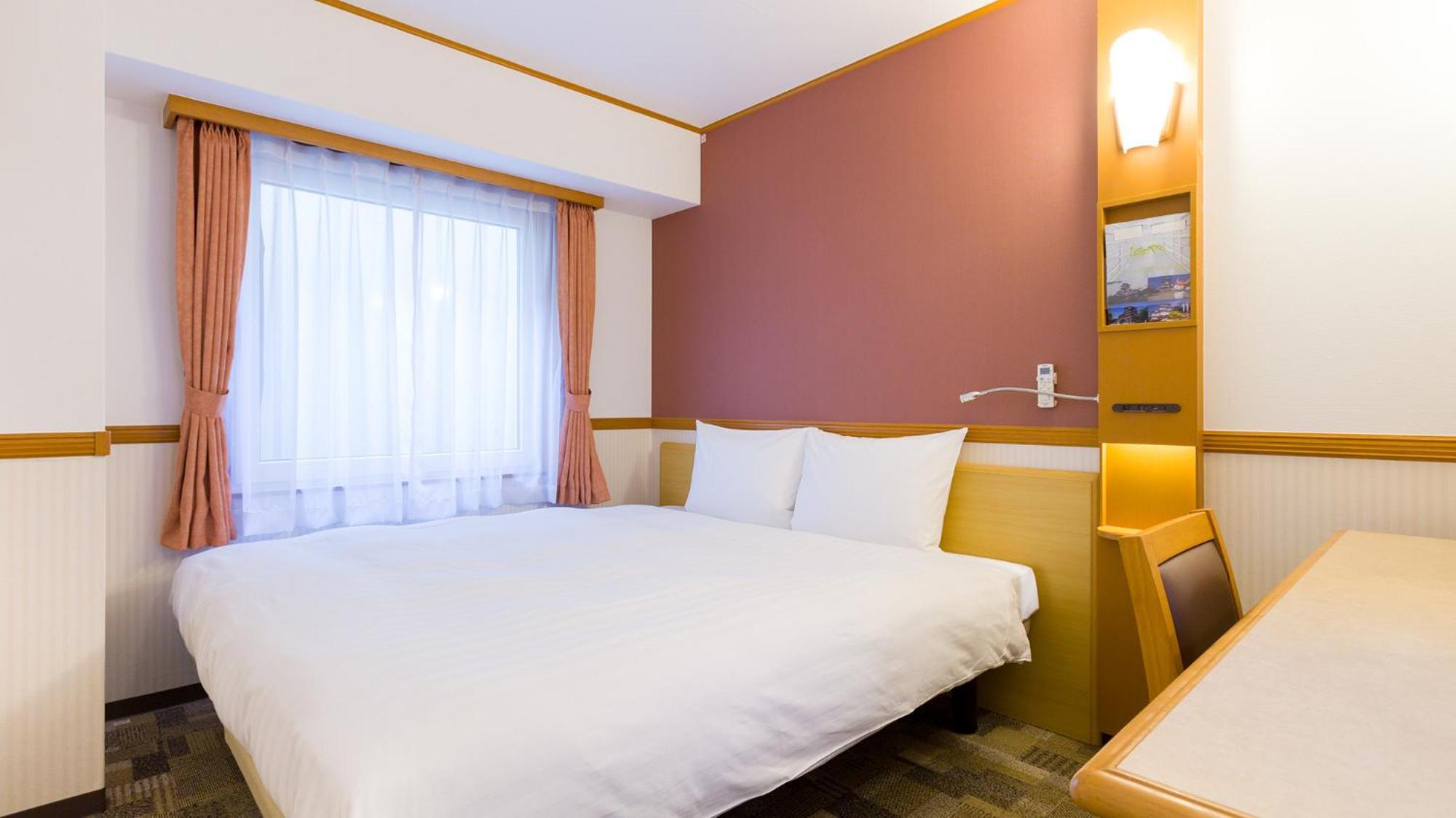Toyoko Inn Nihombashi Bakurocho Tokyo Luaran gambar
