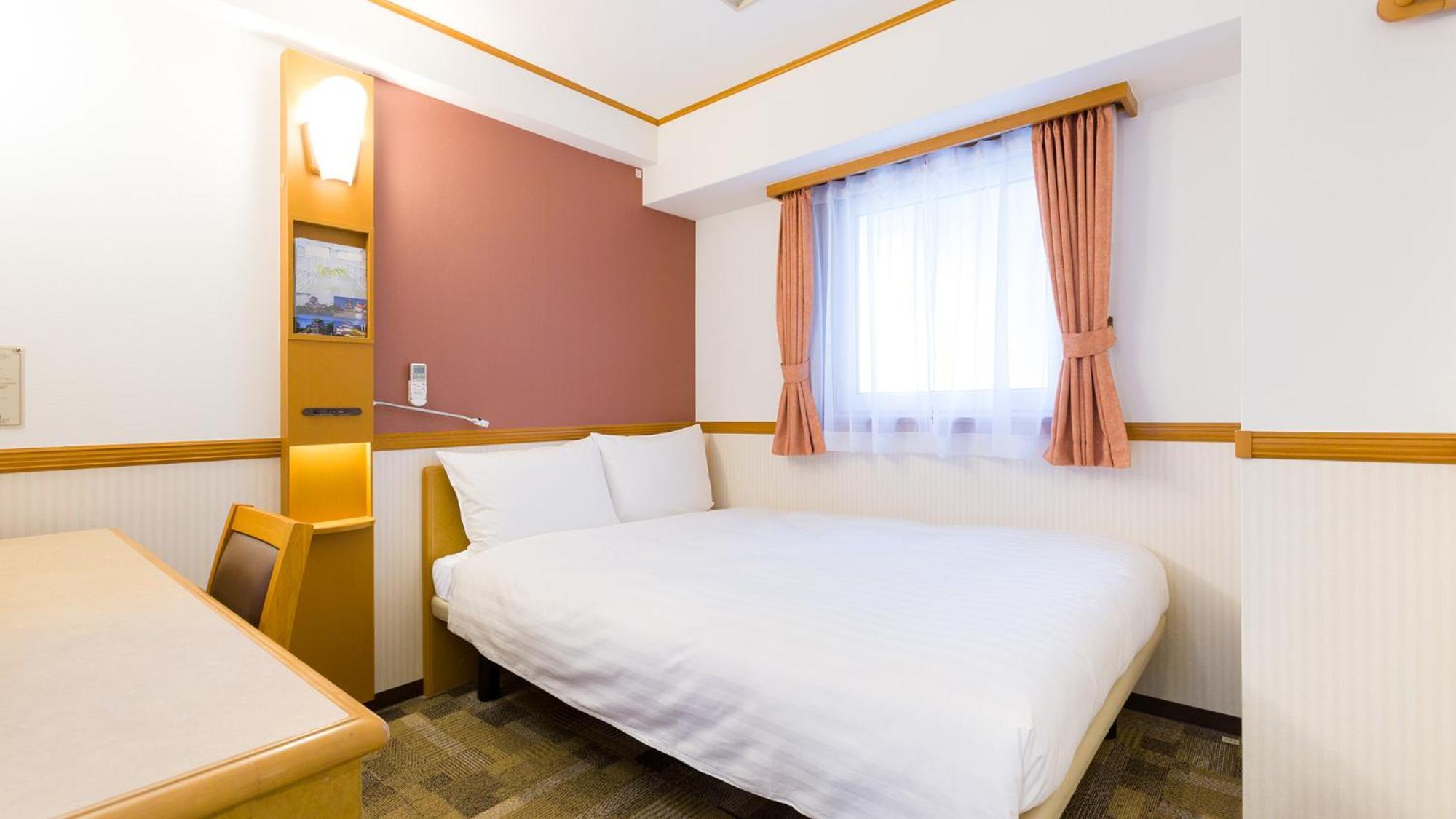 Toyoko Inn Nihombashi Bakurocho Tokyo Luaran gambar