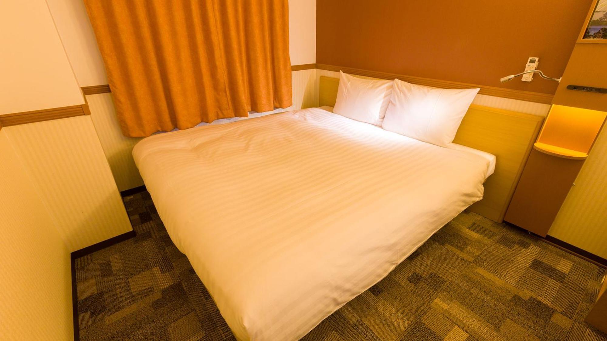 Toyoko Inn Nihombashi Bakurocho Tokyo Bilik gambar