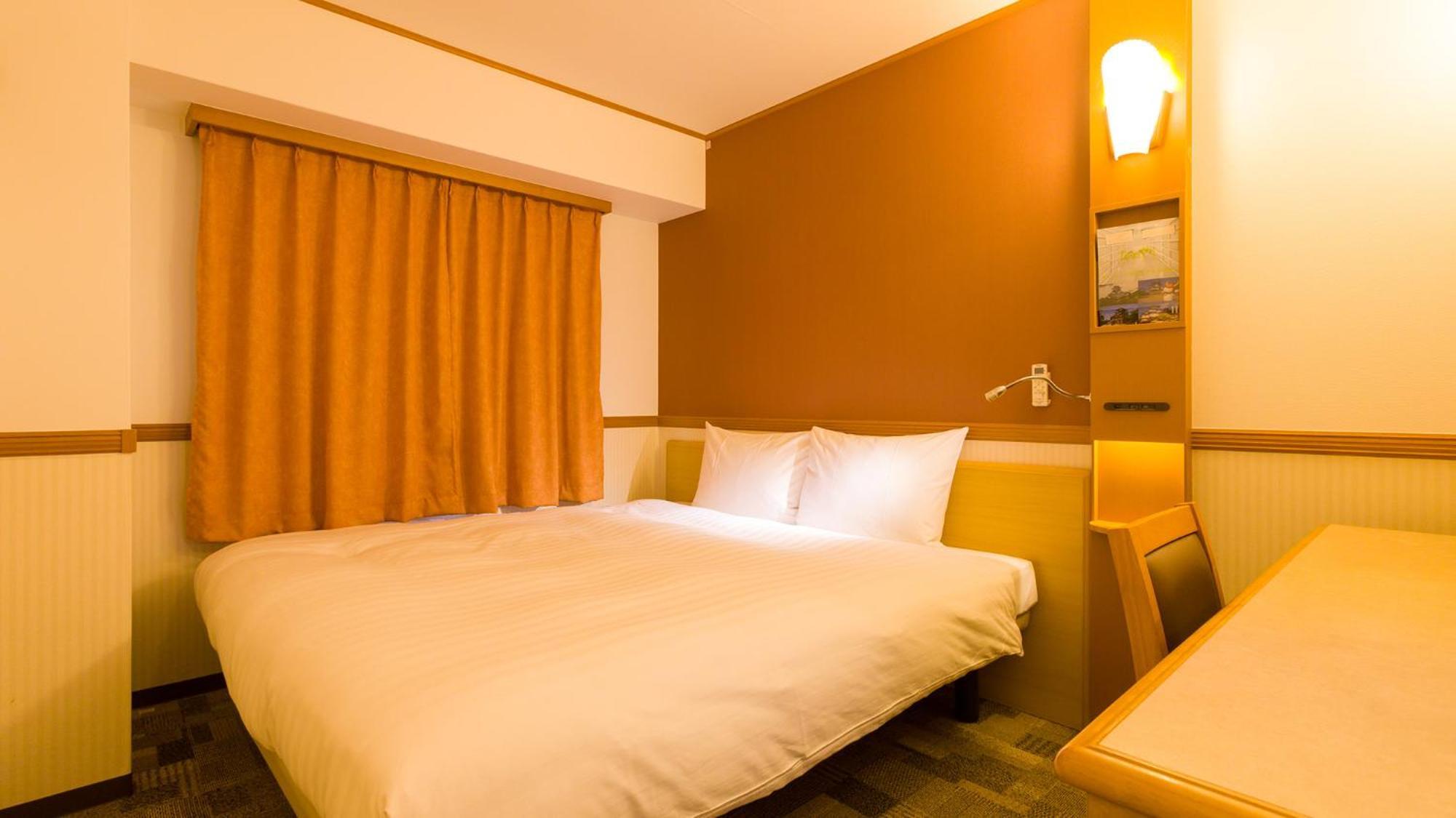 Toyoko Inn Nihombashi Bakurocho Tokyo Bilik gambar