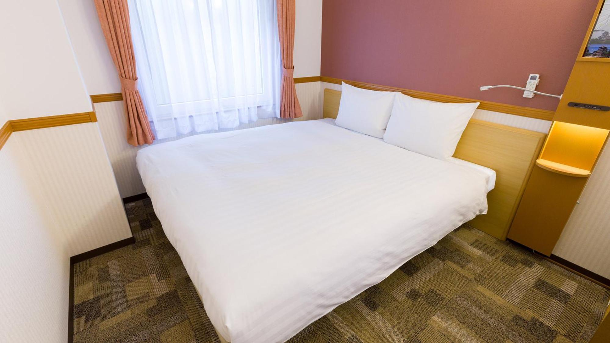 Toyoko Inn Nihombashi Bakurocho Tokyo Bilik gambar