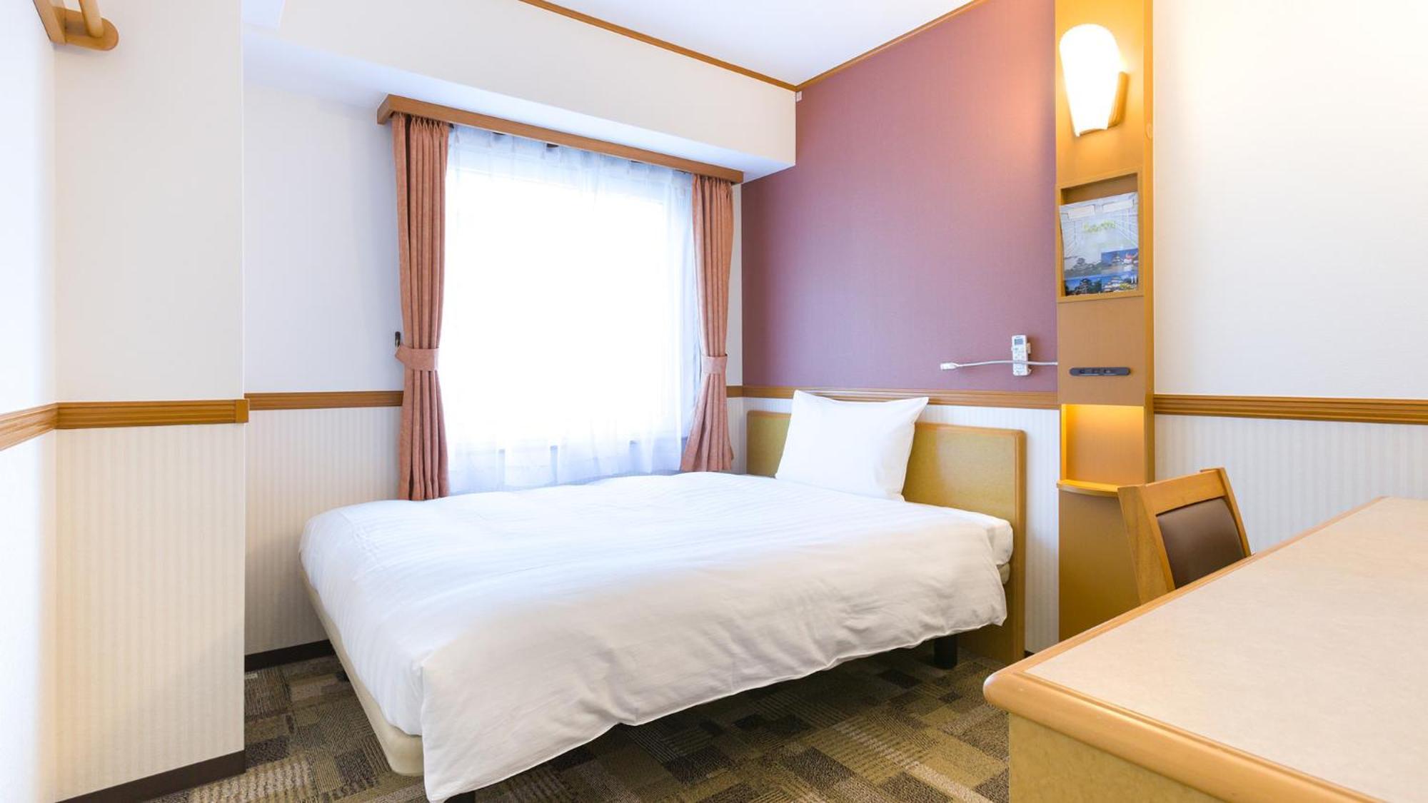 Toyoko Inn Nihombashi Bakurocho Tokyo Luaran gambar