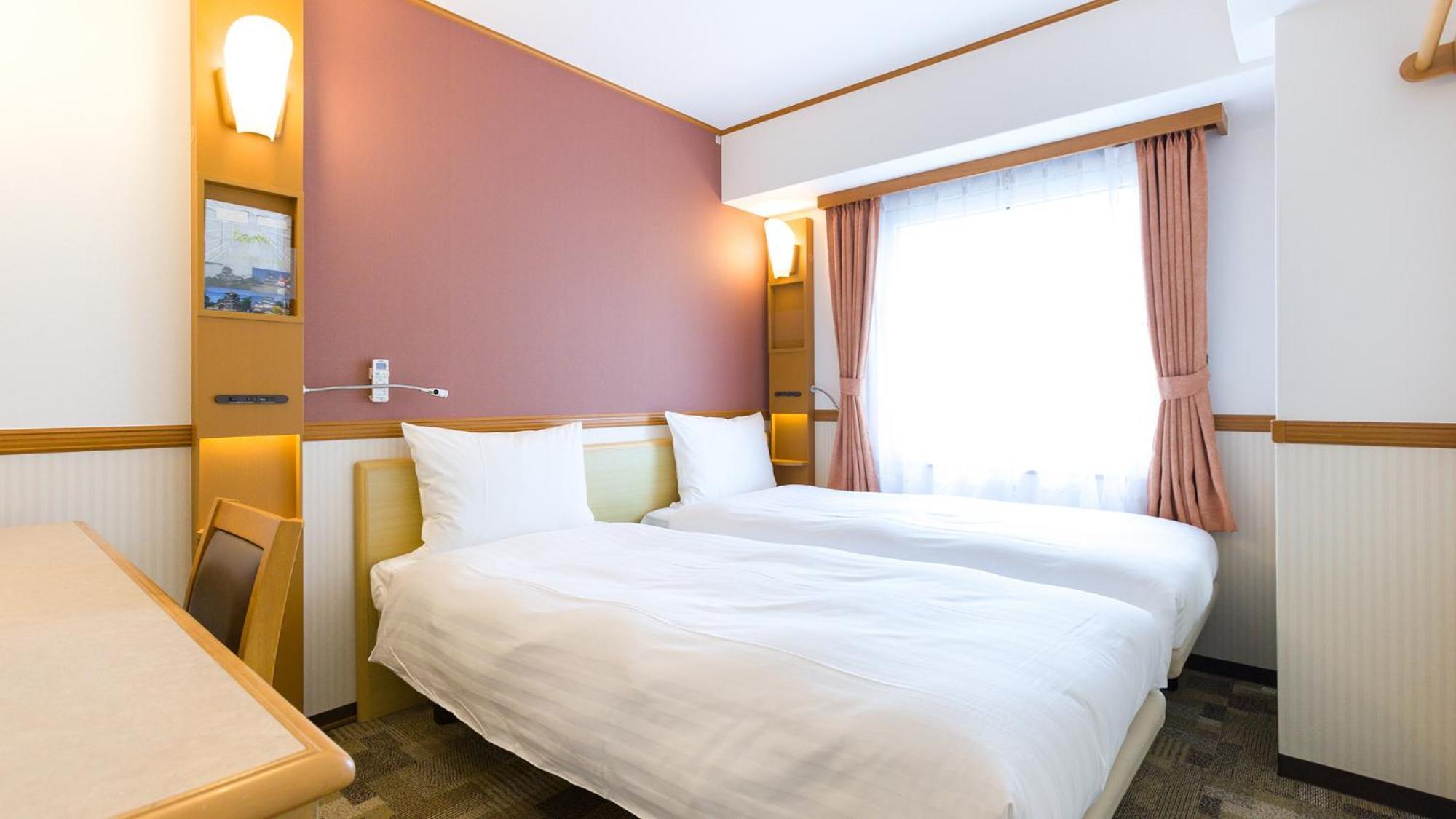 Toyoko Inn Nihombashi Bakurocho Tokyo Luaran gambar