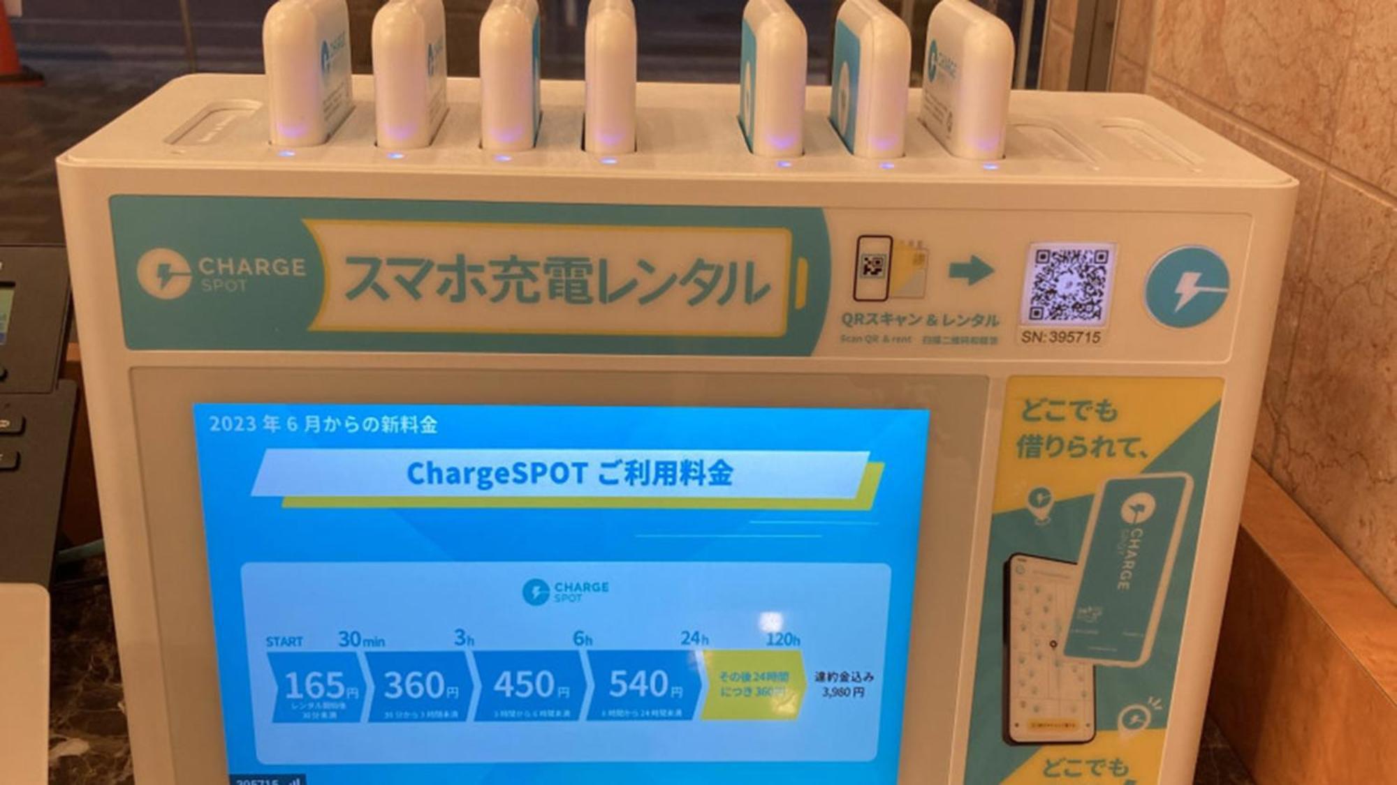 Toyoko Inn Nihombashi Bakurocho Tokyo Luaran gambar