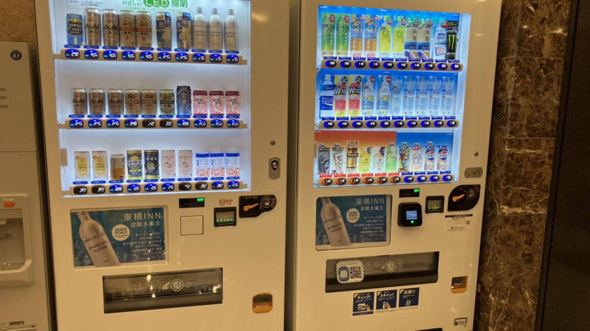 Toyoko Inn Nihombashi Bakurocho Tokyo Luaran gambar
