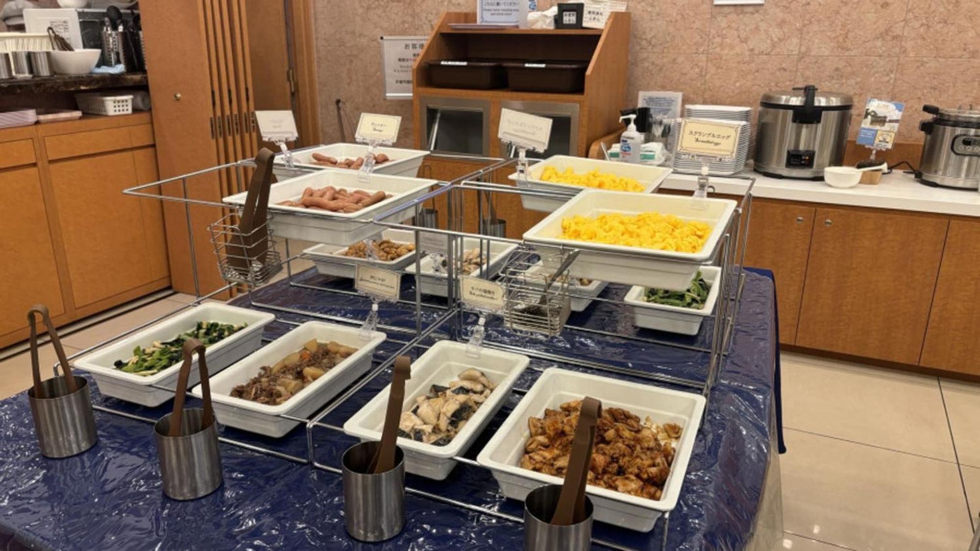 Toyoko Inn Nihombashi Bakurocho Tokyo Luaran gambar