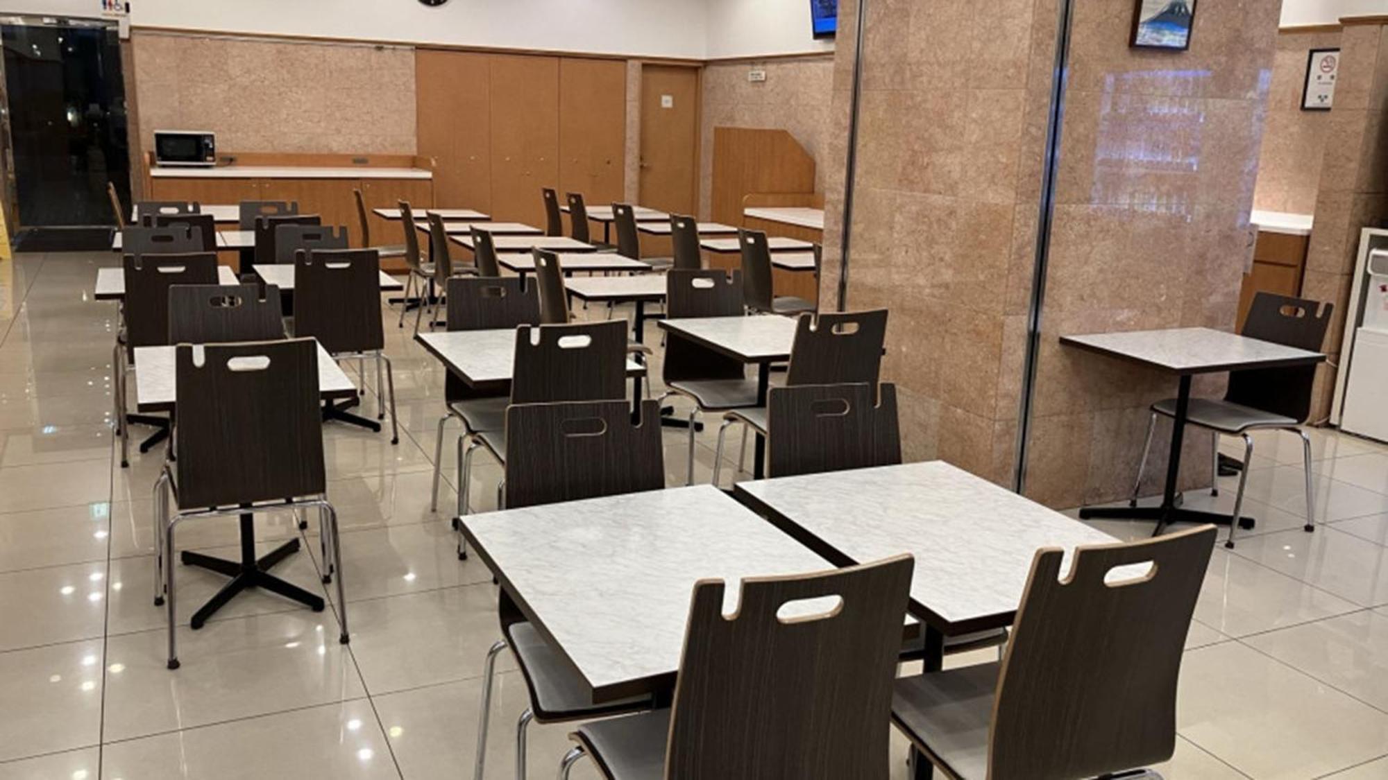 Toyoko Inn Nihombashi Bakurocho Tokyo Luaran gambar