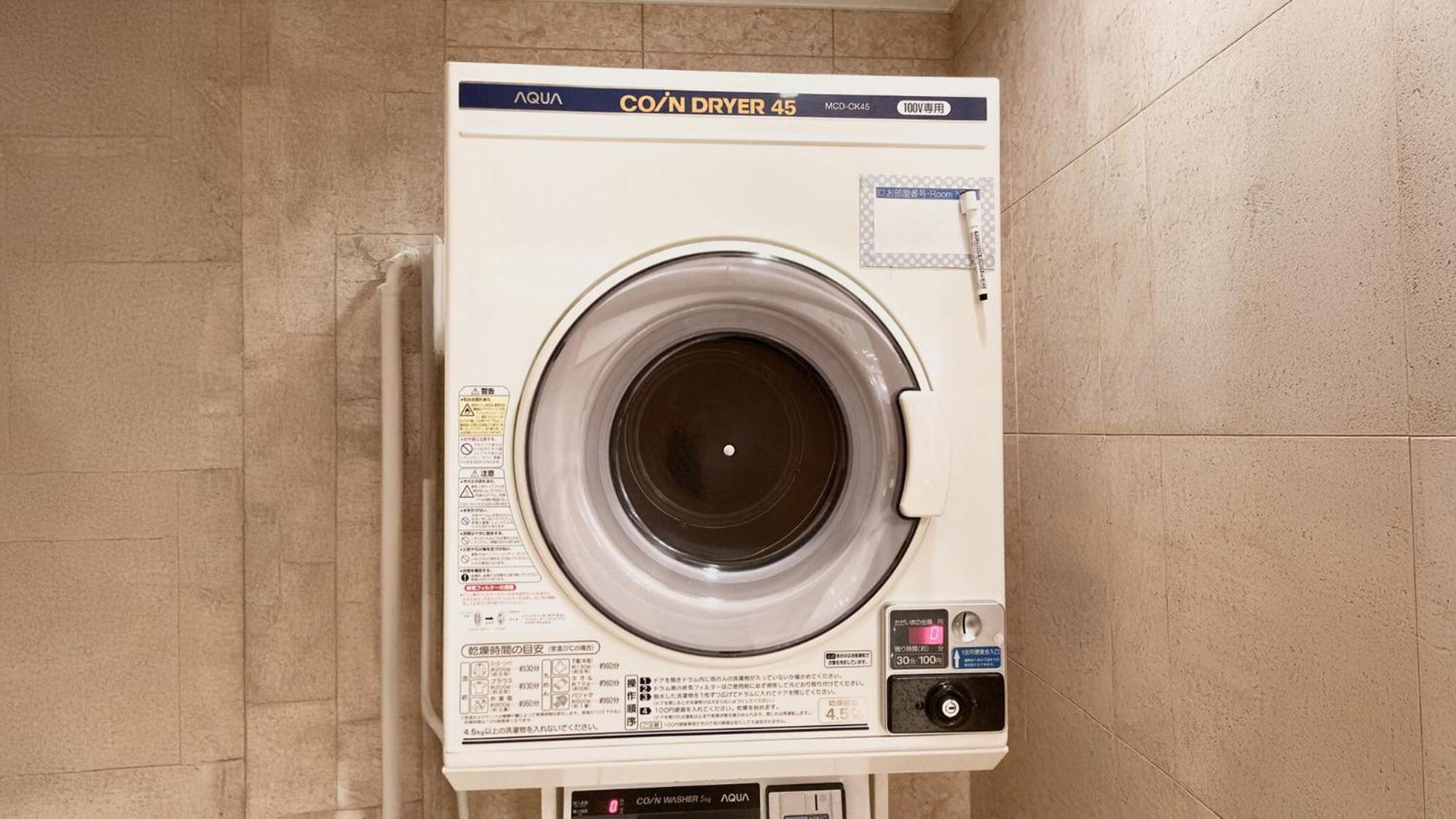 Toyoko Inn Nihombashi Bakurocho Tokyo Luaran gambar