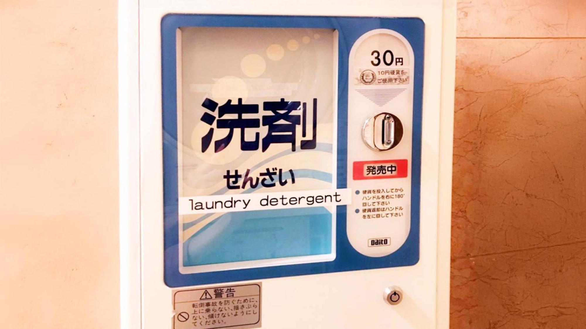 Toyoko Inn Nihombashi Bakurocho Tokyo Luaran gambar