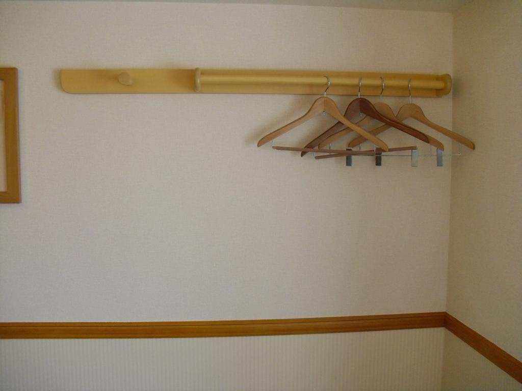 Toyoko Inn Nihombashi Bakurocho Tokyo Luaran gambar
