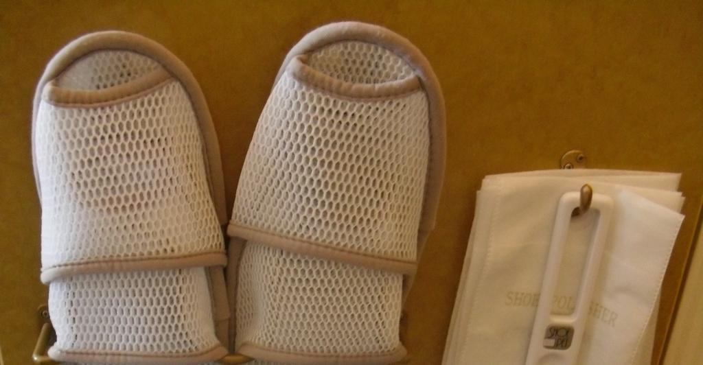 Toyoko Inn Nihombashi Bakurocho Tokyo Luaran gambar